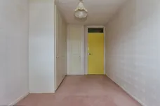 Pinewood Drive, BIRMINGHAM