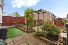 Pinewood Drive, BIRMINGHAM