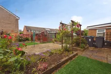 Pinewood Drive, BIRMINGHAM