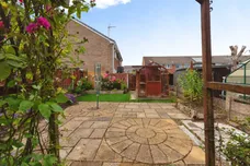 Pinewood Drive, BIRMINGHAM