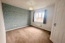 Highglen Drive, PLYMOUTH