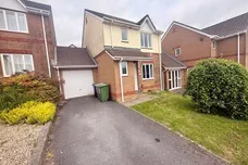 Highglen Drive, PLYMOUTH