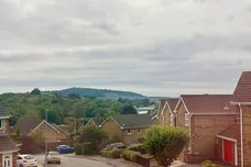 Highglen Drive, PLYMOUTH