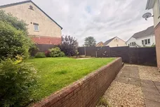 Highglen Drive, PLYMOUTH