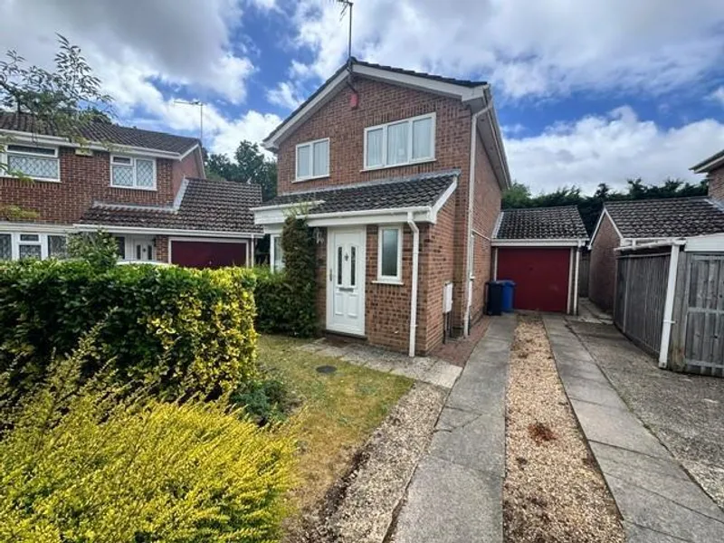 Property 2