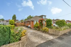 Windermere Gardens, Totton, Southampton