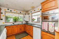 Windermere Gardens, Totton, Southampton