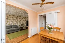 Windermere Gardens, Totton, Southampton