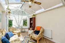 Windermere Gardens, Totton, Southampton