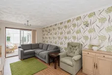 Windermere Gardens, Totton, Southampton