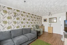 Windermere Gardens, Totton, Southampton
