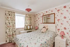 Windermere Gardens, Totton, Southampton