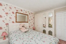 Windermere Gardens, Totton, Southampton