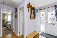 Windermere Gardens, Totton, Southampton