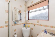 Windermere Gardens, Totton, Southampton