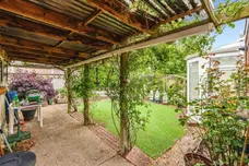 Windermere Gardens, Totton, Southampton