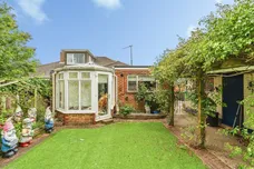 Windermere Gardens, Totton, Southampton
