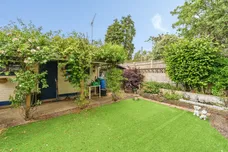 Windermere Gardens, Totton, Southampton
