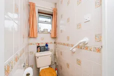 Windermere Gardens, Totton, Southampton