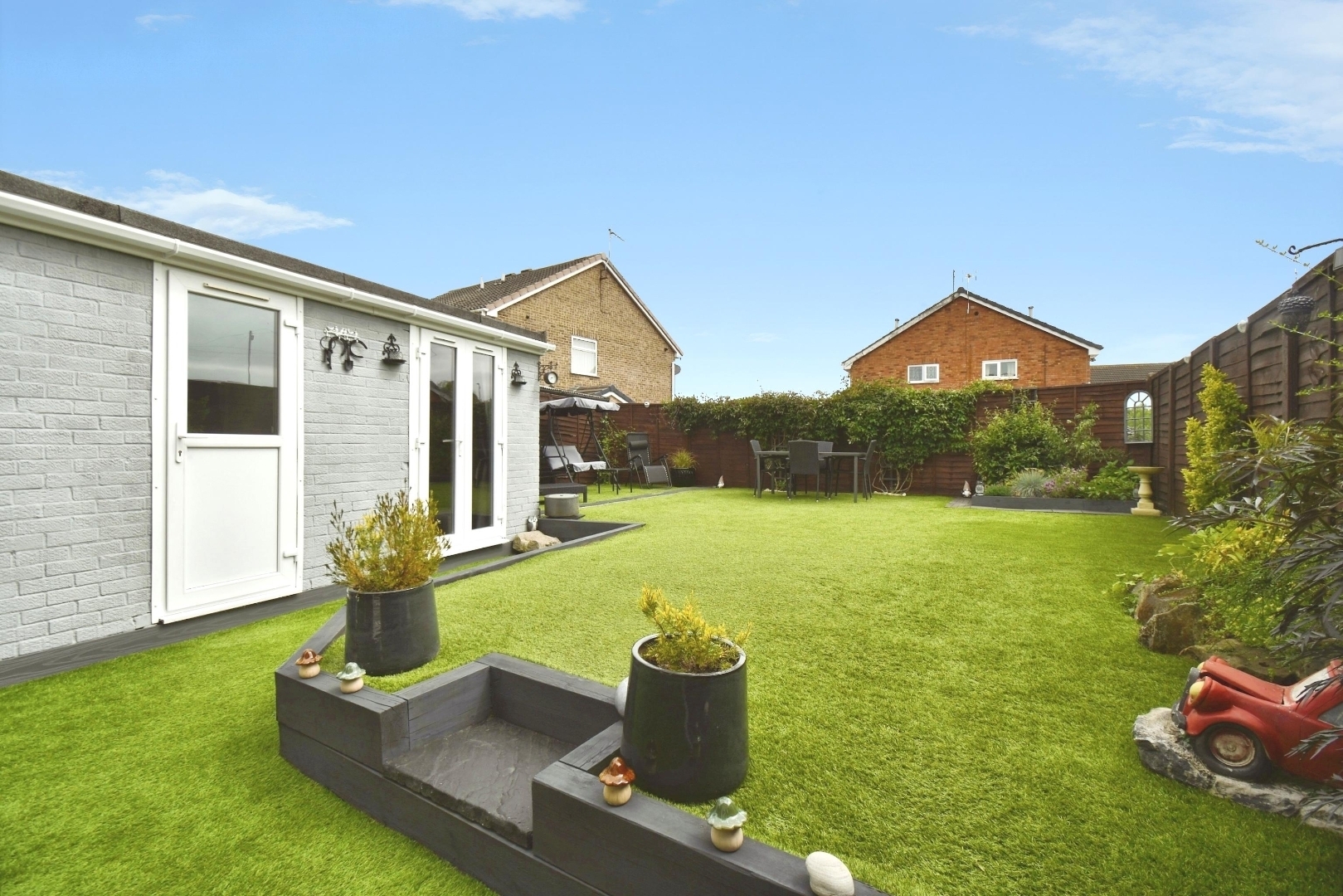 Cloverbank View, Hull Image 4
