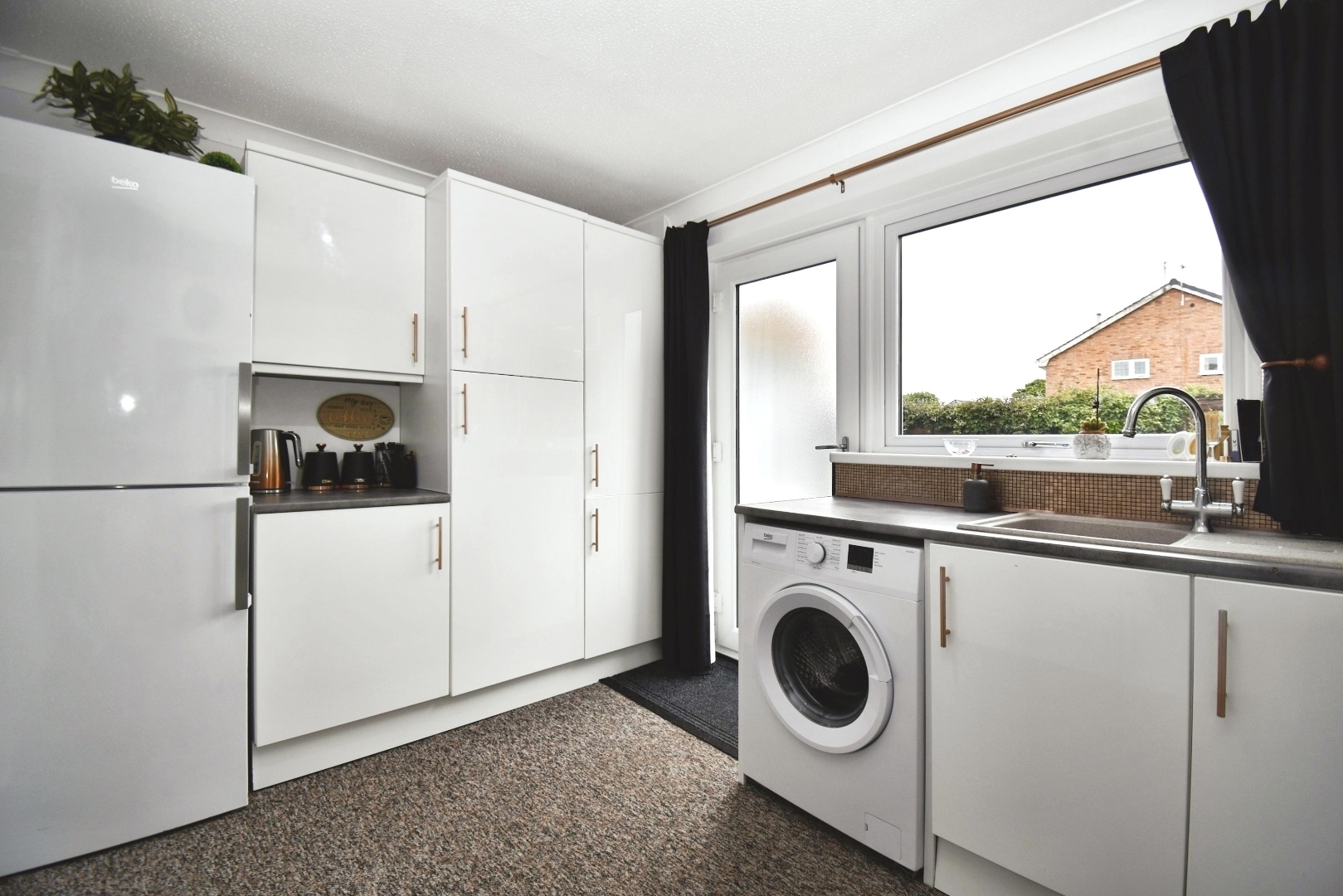 Cloverbank View, Hull Image 6
