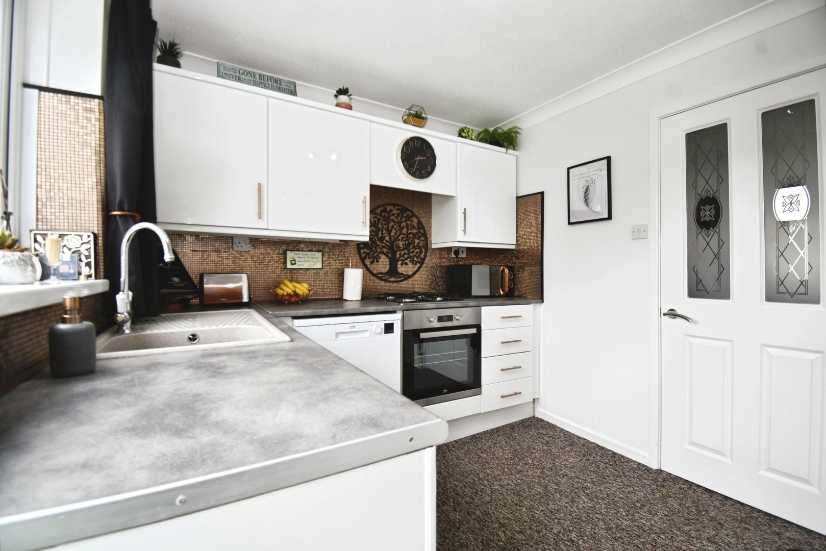 Cloverbank View, Hull Image 7