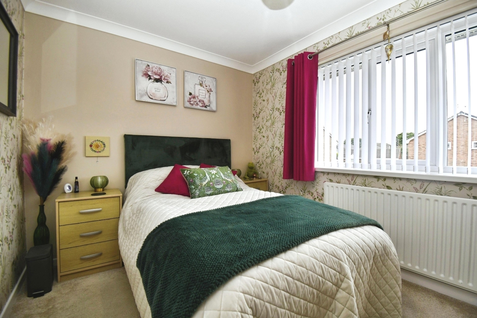 Cloverbank View, Hull Image 9