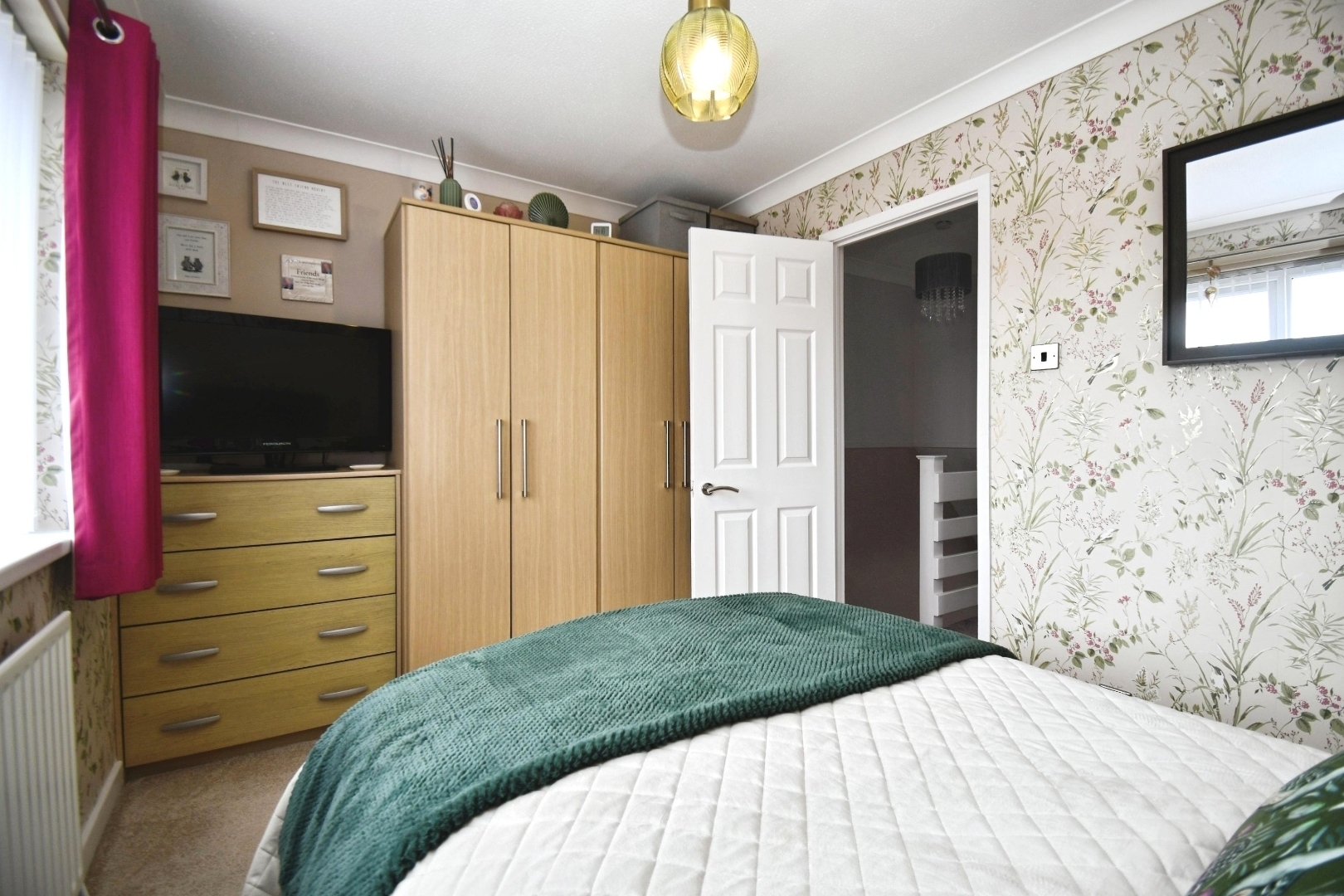 Cloverbank View, Hull Image 10