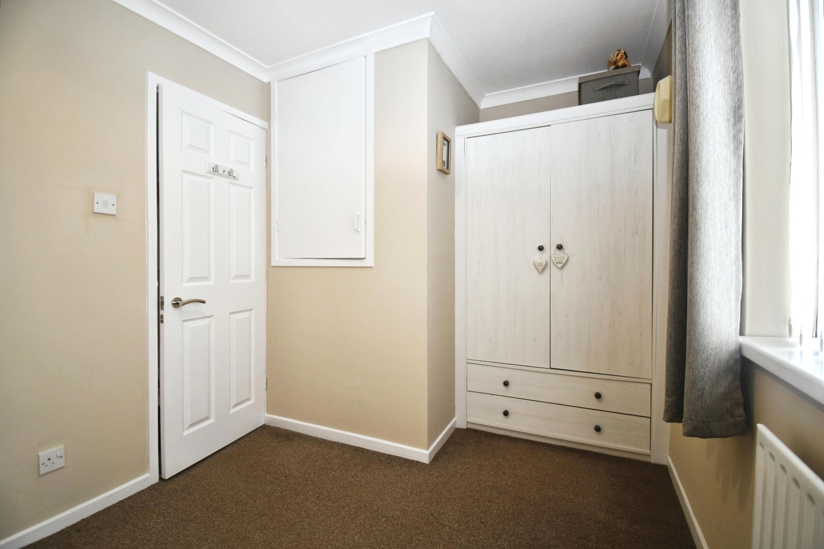 Cloverbank View, Hull Image 12