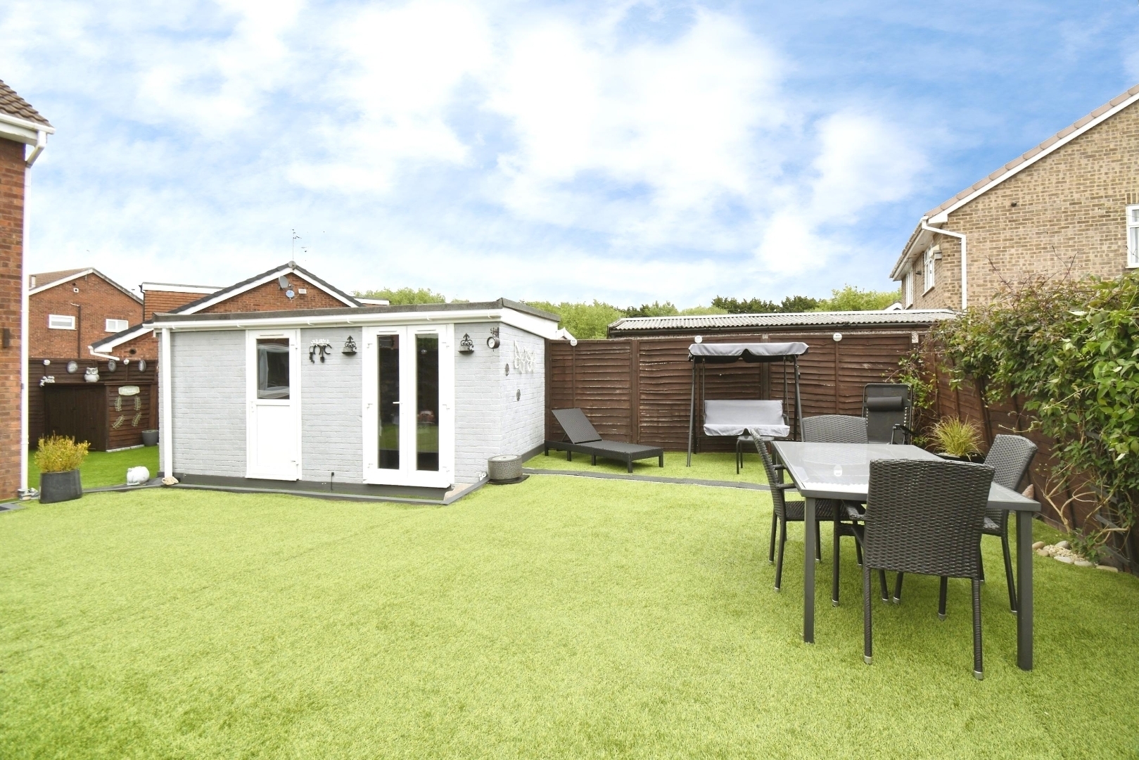Cloverbank View, Hull Image 14