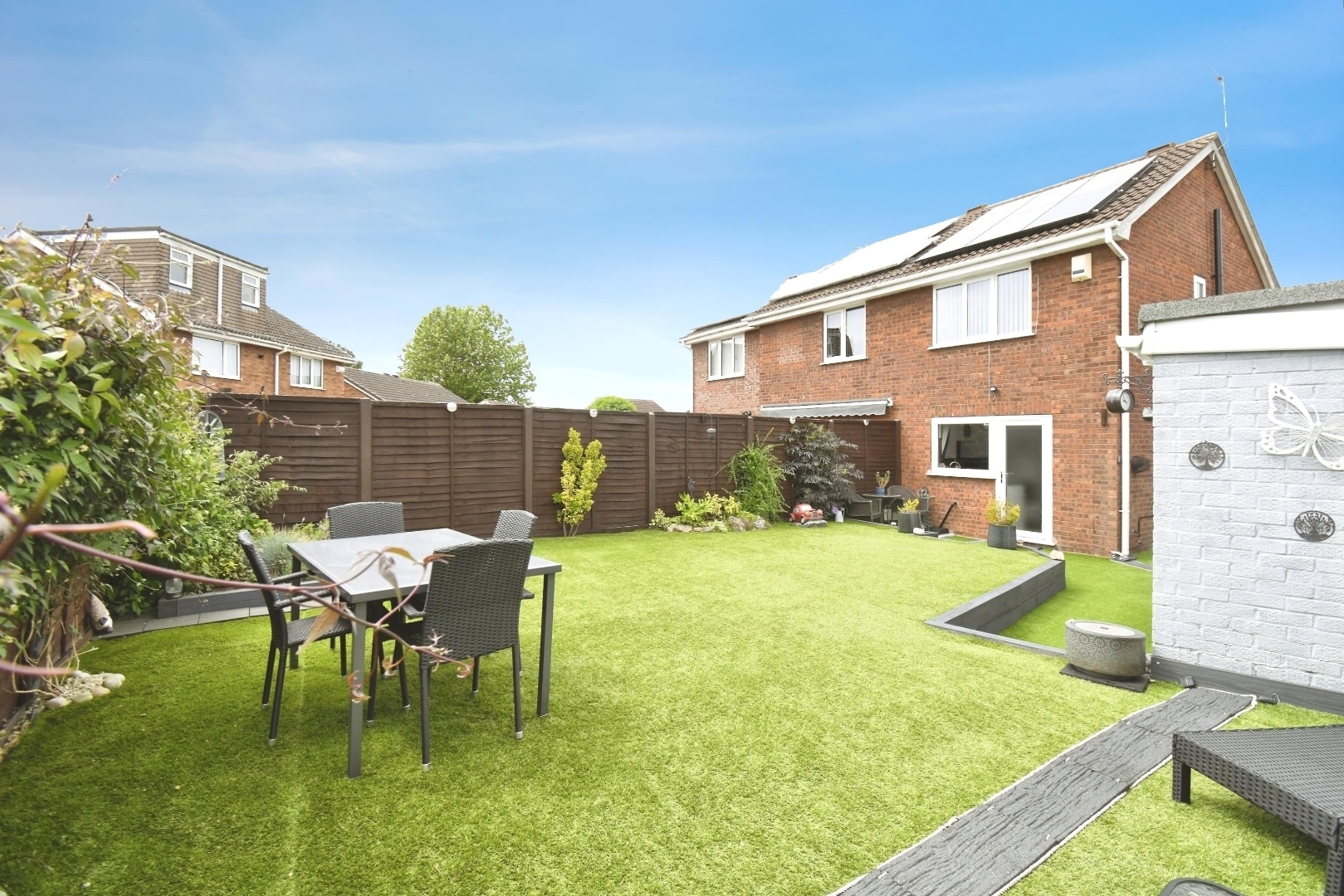 Cloverbank View, Hull Image 16