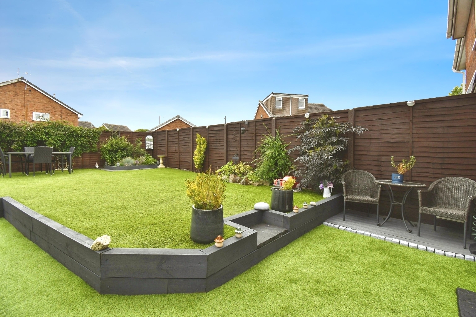 Cloverbank View, Hull Image 17
