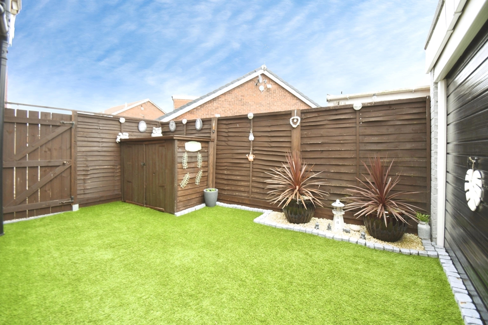 Cloverbank View, Hull Image 18