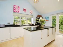Winter Lane, West Hanney, Wantage thumb 3