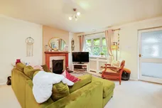 Winter Lane, West Hanney, Wantage