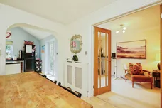 Winter Lane, West Hanney, Wantage
