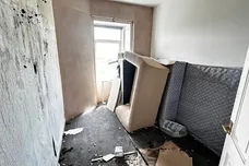 Garnock Street, Dalry