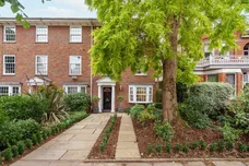 Woodville Gardens, Ealing, W5 photo 1