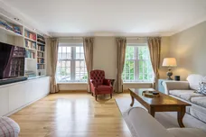 Woodville Gardens, Ealing, W5 photo 2