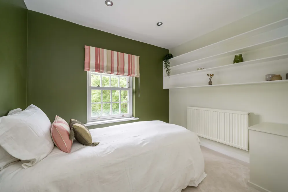 Woodville Gardens, Ealing, W5 photo 7