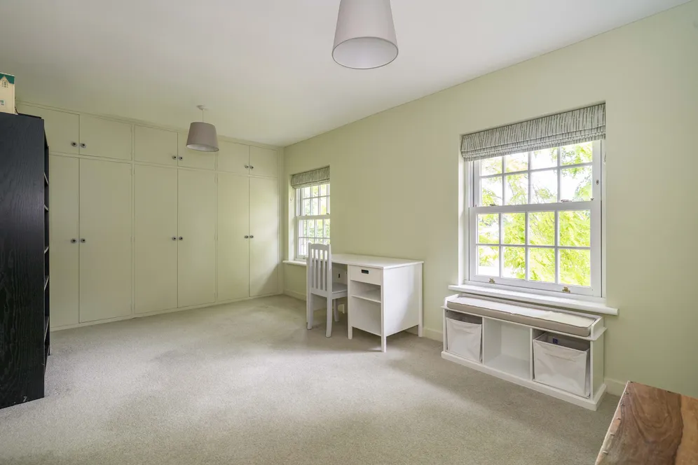 Woodville Gardens, Ealing, W5 photo 8