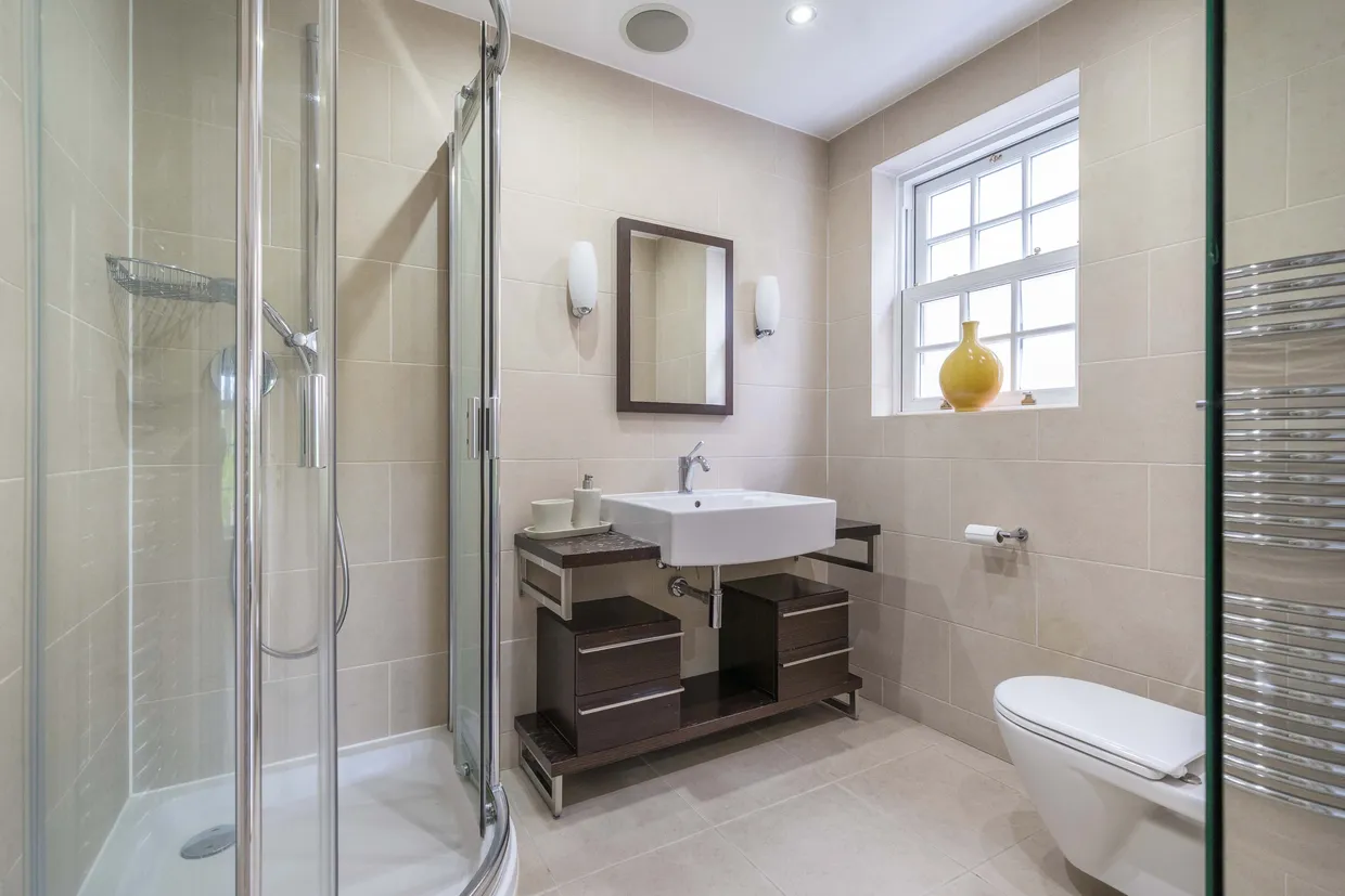Woodville Gardens, Ealing, W5 photo 10