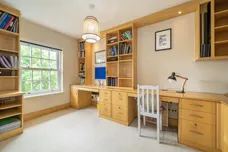 Woodville Gardens, Ealing, W5 photo 11