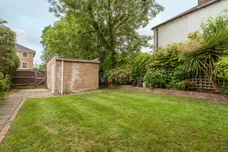 Woodville Gardens, Ealing, W5 photo 12