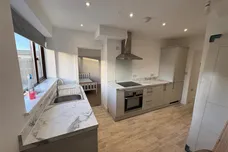 Wike Gate Road, Thorne, DONCASTER