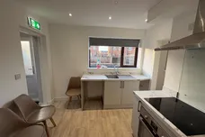Wike Gate Road, Thorne, DONCASTER