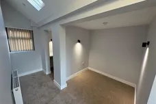 Wike Gate Road, Thorne, DONCASTER
