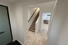 Wike Gate Road, Thorne, DONCASTER
