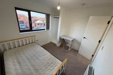 Wike Gate Road, Thorne, DONCASTER
