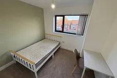 Wike Gate Road, Thorne, DONCASTER